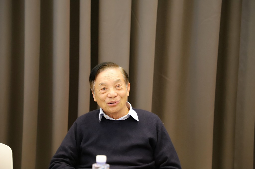 喜訊！集團(tuán)成功簽約東莞市富士高電聲科技電子產(chǎn)業(yè)項(xiàng)目一、二期(圖3)